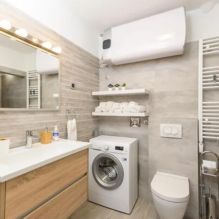 Pearl Of Kvarner , * Opatija