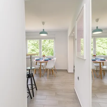 Pearl Of Kvarner , *