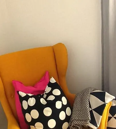 Apartmán Pearl Of Kvarner , Opatija