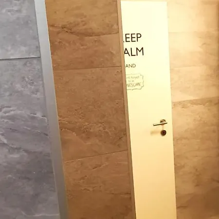 Apartmán Pearl Of Kvarner ,