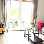 Διαμέρισμα Pearl Of Kvarner , *