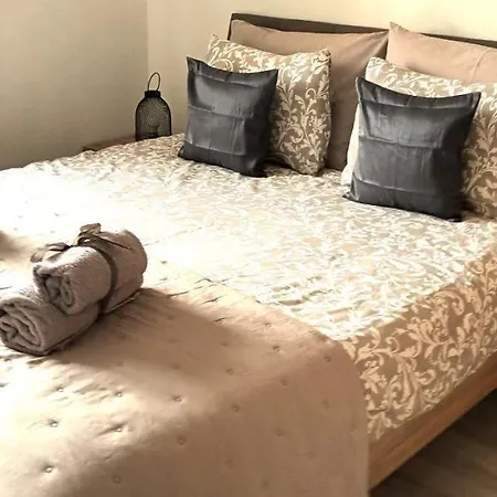 Pearl Of Kvarner , Opatija