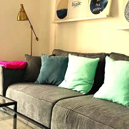 Pearl Of Kvarner , * Opatija