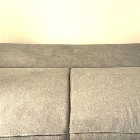 Pearl Of Kvarner , Appartement