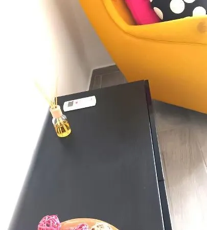 Pearl Of Kvarner , *