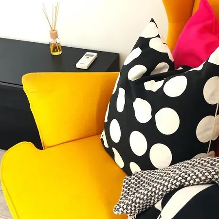 Pearl Of Kvarner , Apartamento Opatija