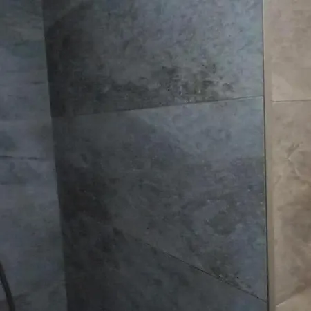 Pearl Of Kvarner , Appartement