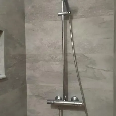 Pearl Of Kvarner , Appartement *