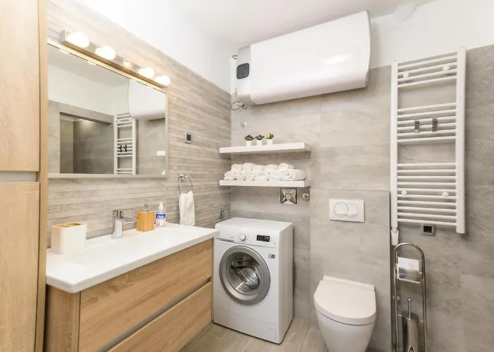 Pearl Of Kvarner , * Abbázia