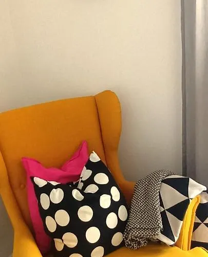 Apartmán Pearl Of Kvarner , Opatija