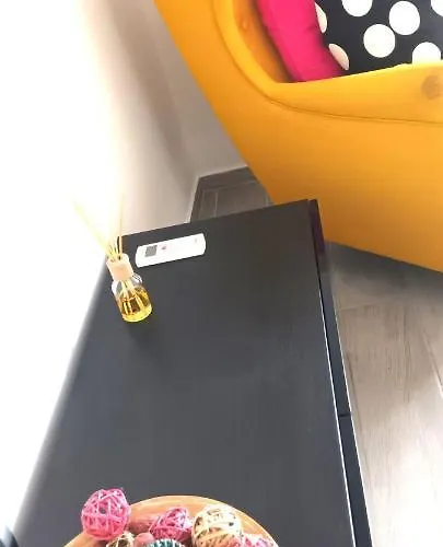 Pearl Of Kvarner , *