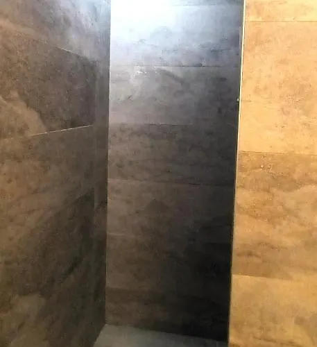 Apartman Pearl Of Kvarner ,