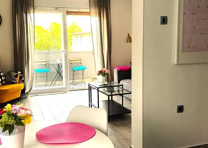 Pearl Of Kvarner , * Abbázia