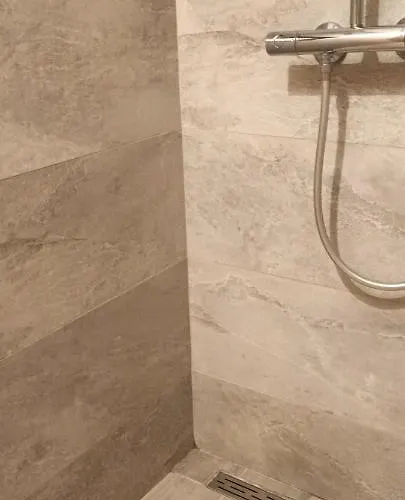 Pearl Of Kvarner , *