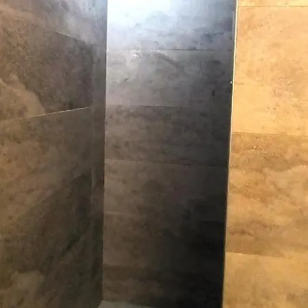 Apartman Pearl Of Kvarner ,