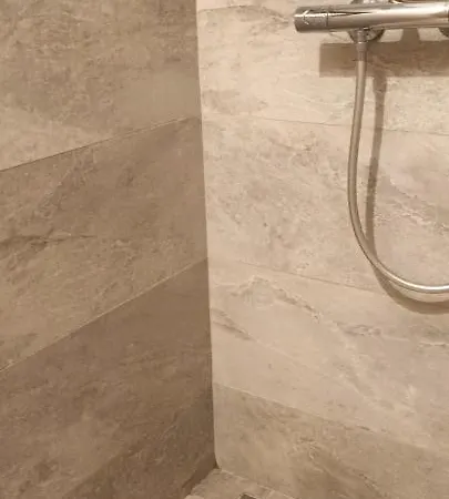 Pearl Of Kvarner , *