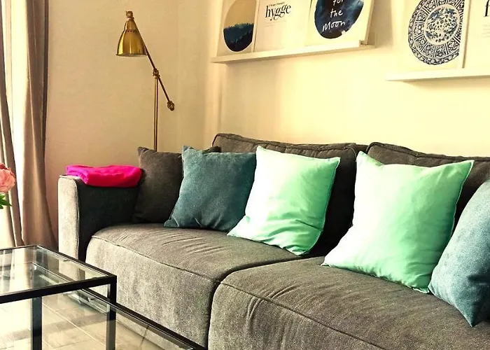 Pearl Of Kvarner , * Opatija