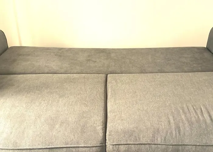 Pearl Of Kvarner , Apartamento