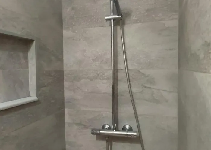 Pearl Of Kvarner , Apartment *